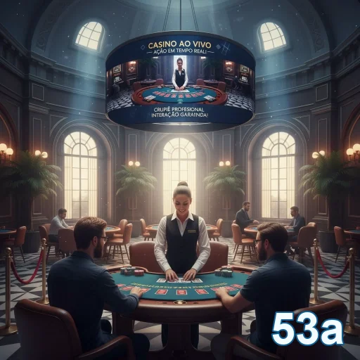 Smartphone 53a com interface premium e acesso seguro