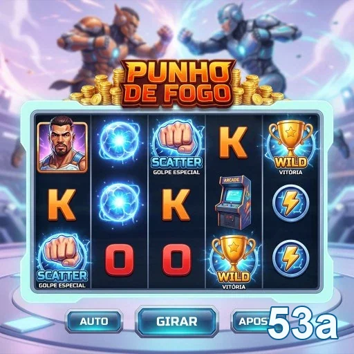 Celular com login seguro no app oficial 53a