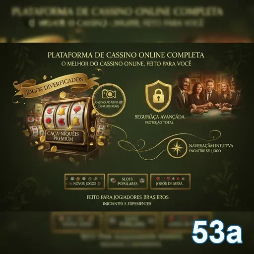 Celular com login protegido no app 53a