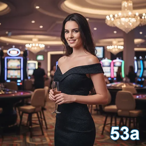 Login simples no celular com verificação segura