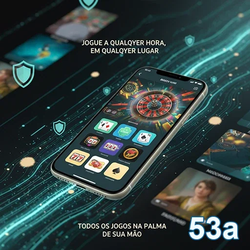 Encontre ajuda em português sempre que precisar - 53a