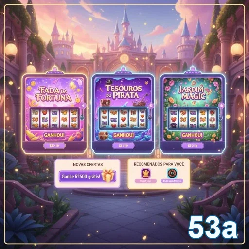 Atendente online em português, suporte 24 horas