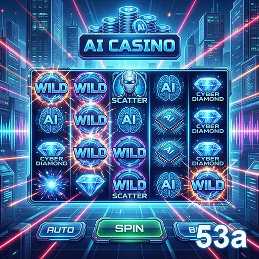 Atendente em chat com ajuda local para login seguro