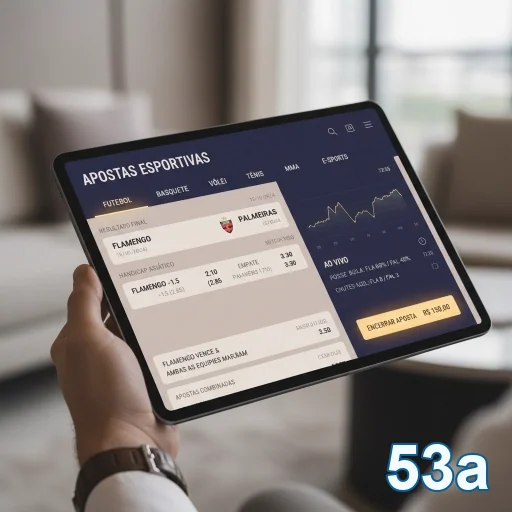 Conte com atendimento local para saques Pix - 53a