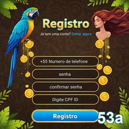 Use pagamentos protegidos com navegacao segura - 53a