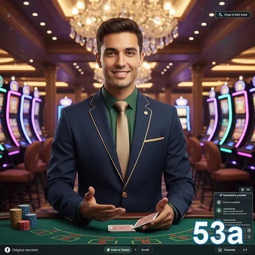 Jogador lendo regras sobre uso responsável das ofertas