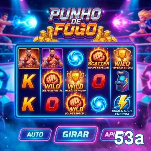 Atendente em chat com suporte local em português