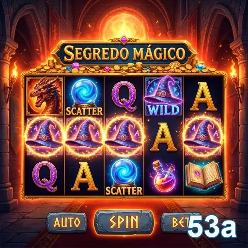 Critérios para escolher bônus com mais clareza - 53a