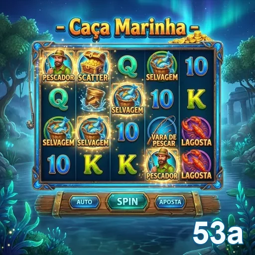 Segurança da conta com orientações úteis no app - 53a