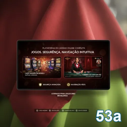 Tela com regras claras e suporte para uso mais seguro