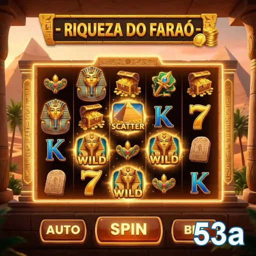 Atendimento oficial em português 24 horas na 53a