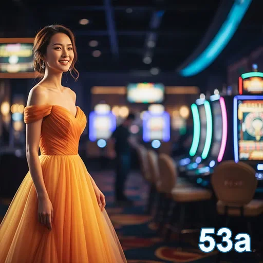 Tela de suporte seguro no 53a com chat em português