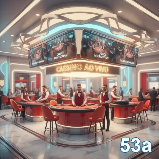 Atendimento local da 53a com respostas objetivas