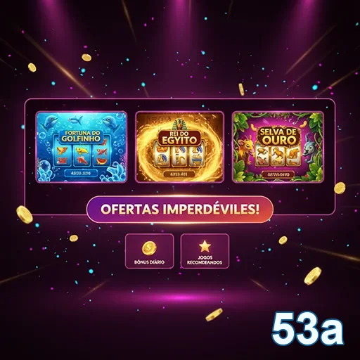 Atendimento 24 horas e uso responsável no 53a