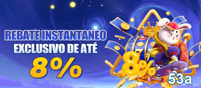 Use a plataforma com suporte e jogo responsável - 53a