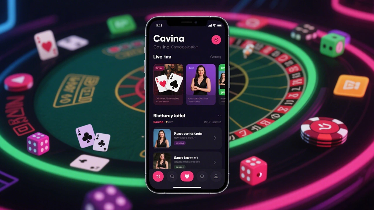 53a.com Tela Ao Vivo