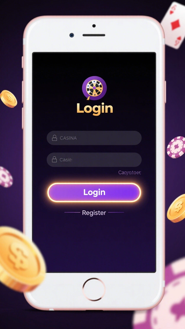 53a.com Tela Esportes