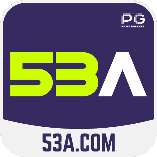 App 53a.com